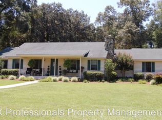 181 SE Neighbors Ct, Lake City, FL 32025