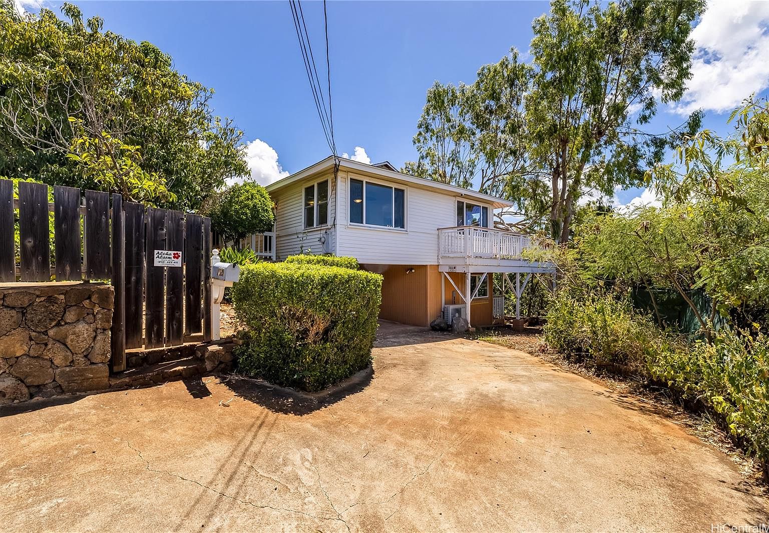 1729 Iwi Way, Honolulu, HI 96816 | Zillow