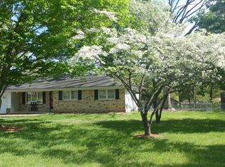 2004 Roe Ave, West Plains, MO 65775