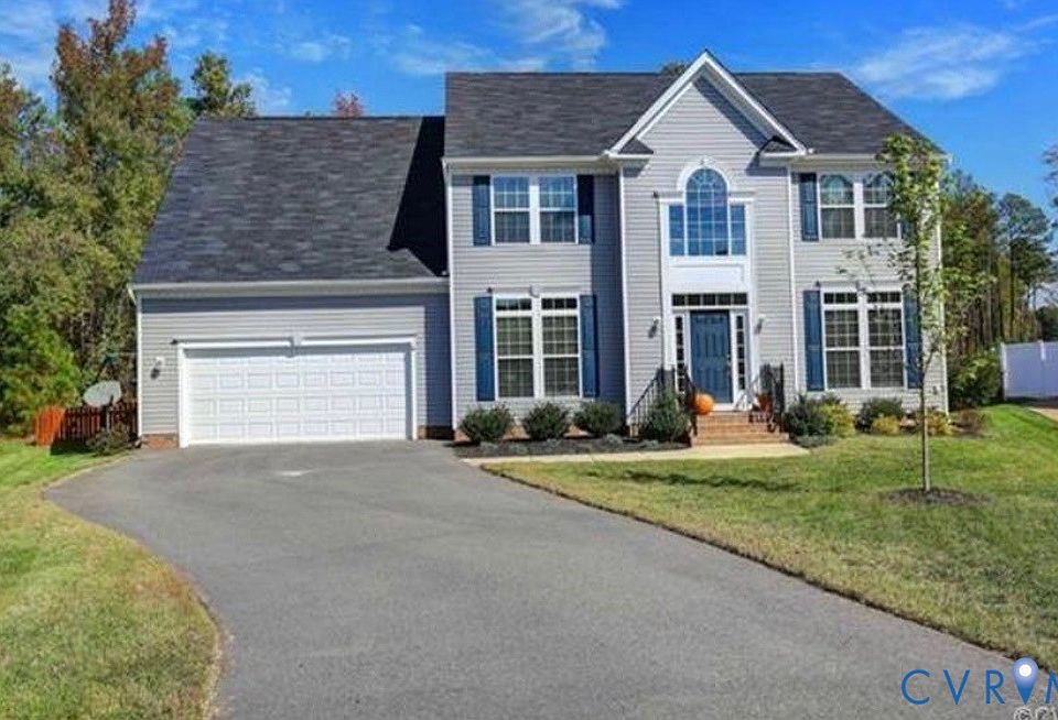 1st image of 6400 Kings Crest Ct