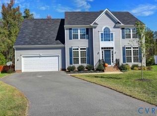 6400 Kings Crest Ct, Chesterfield, VA 23832