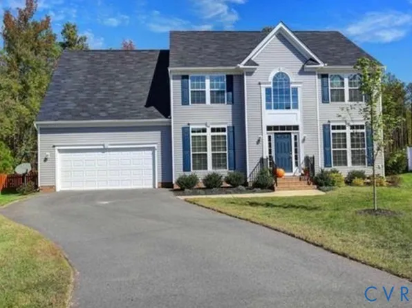 6400 Kings Crest Ct, Chesterfield, VA 23832