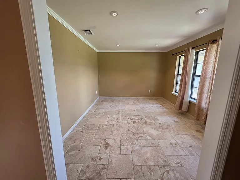8146 Oak Park Rd — Photo 25