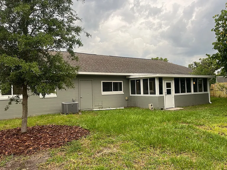 8223 Le Mesa St — Photo 25