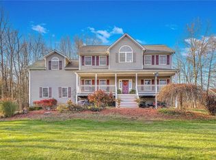 3399 State Route 208, Campbell Hall, NY 10916