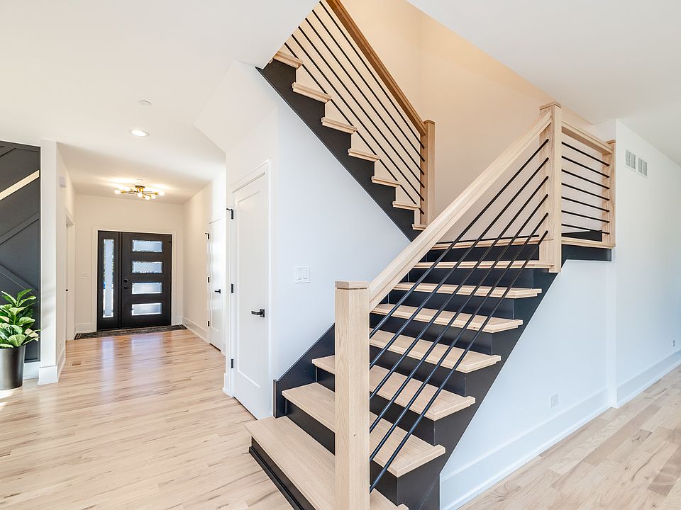 9645 S 78th Ct, Hickory Hills, IL 60457 | Zillow
