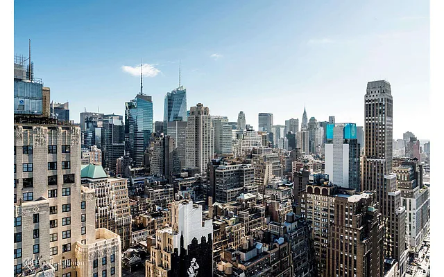 Rented by Douglas Elliman | media 37