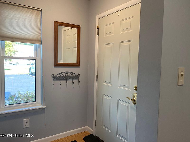4th image of 201 Cambridge Manor Drive #201
