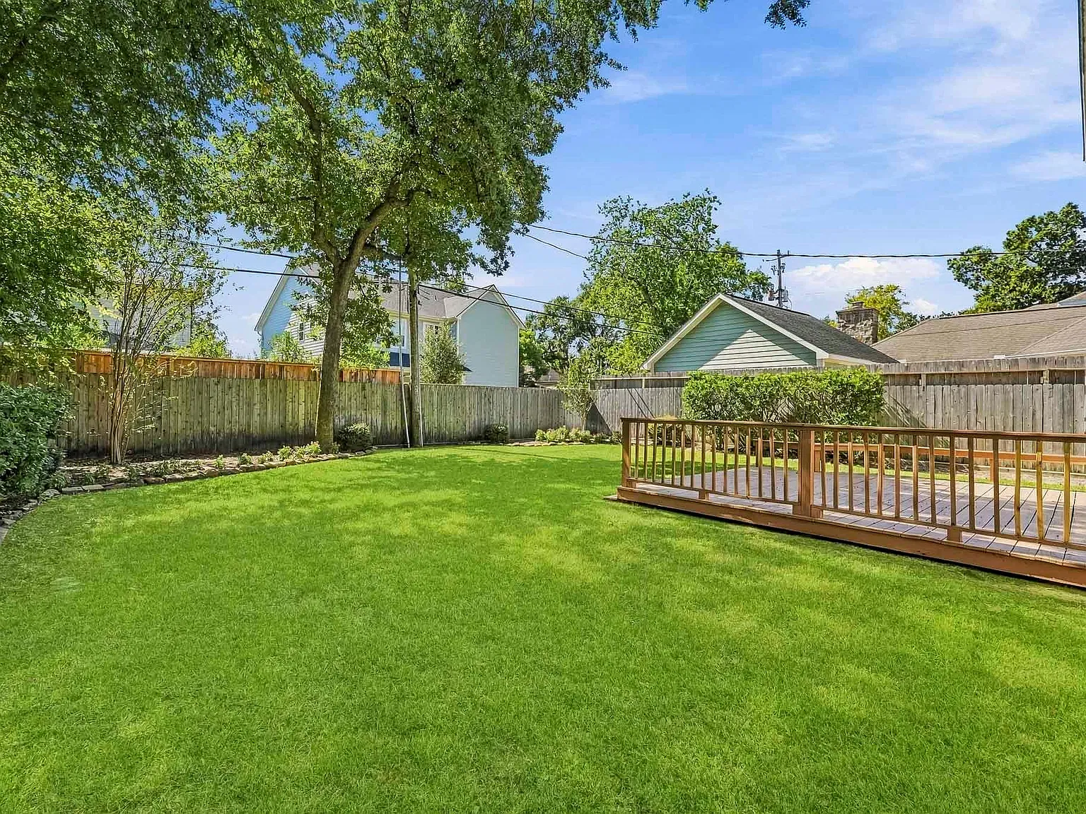4 bed, 2.5 bath, 2554 sqft, $3,750 — Photo 3