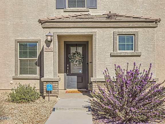 4th image of 8042 W AGORA Lane