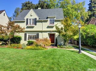 1153 Marian Way, Sacramento, CA 95818