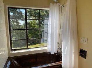 (Undisclosed Address), Santa Cruz, CA 95065
