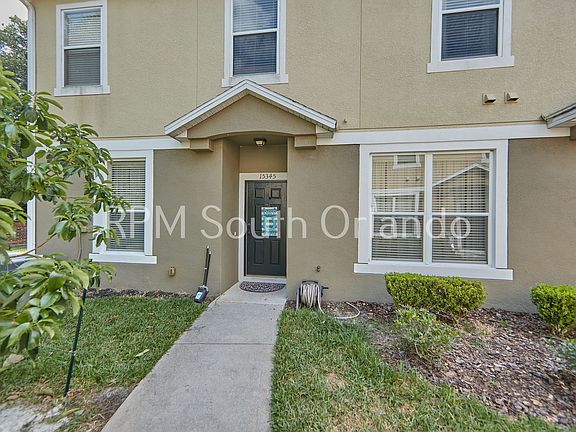 2nd image of 15345 Oak Apple Ct