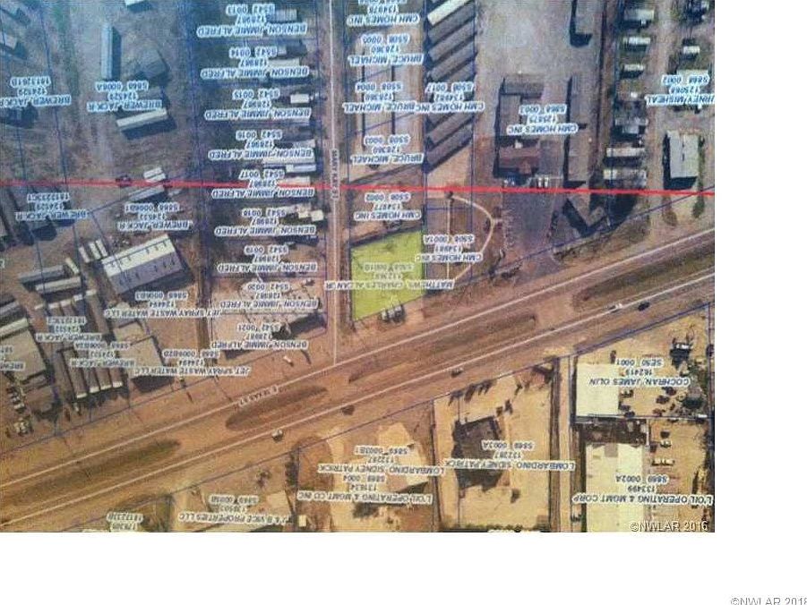 1st image of 3740 E Texas St