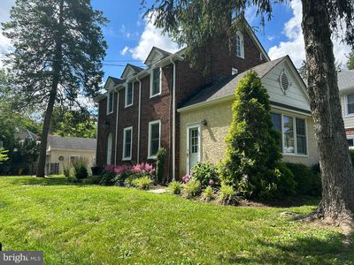 201 Yeakel Ave, Erdenheim, PA, 19038