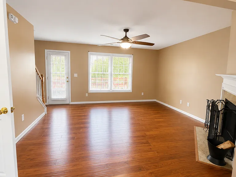 234 Sepia Ct — Photo 5
