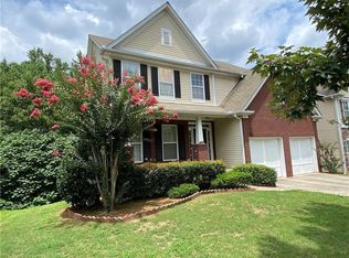 3363 Star Pine Ct, Duluth, GA 30096