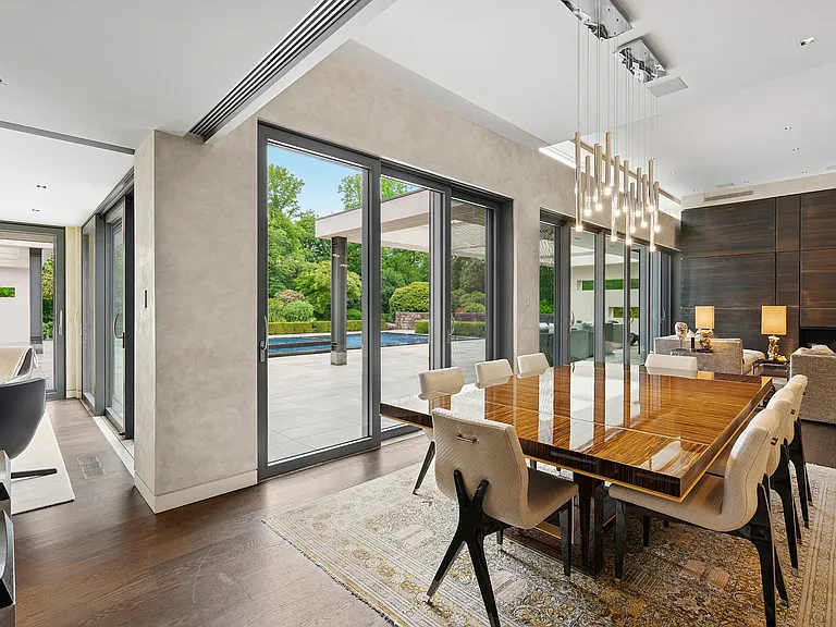 2 Merriwood Dr — Photo 18