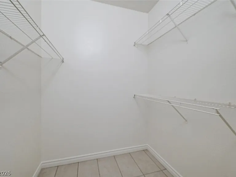 9000 Las Vegas Blvd S #1008 — Photo 39