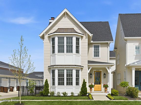 4th image of 6222 Saint Bernadette Ave