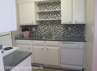 2315 S Monaco Pkwy APT 135, Denver, CO 80222