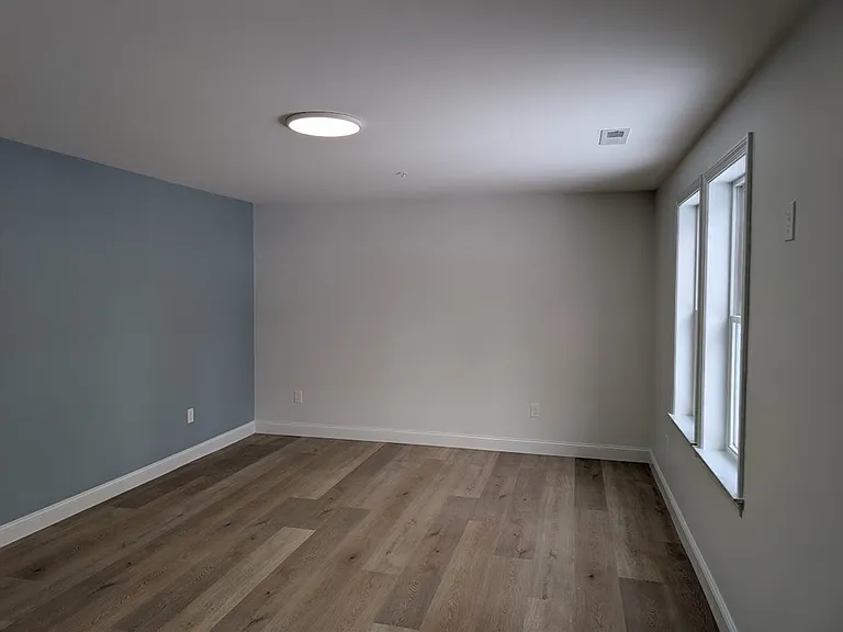 778 Main St #8 — Photo 23