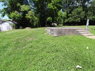 2128 Thomas H Delpit Dr, Baton Rouge, LA 70802