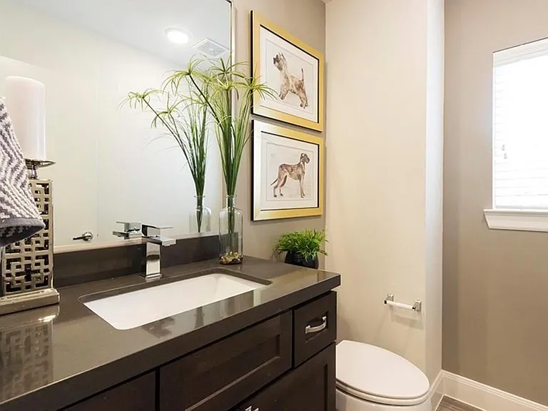 346 Eado Park Cir — Photo 8