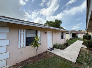 1205 White Pine Dr #1205, Wellington, FL 33414