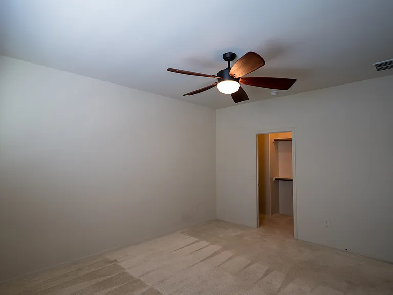 4249 N Golden Ridge Ln — Photo 25