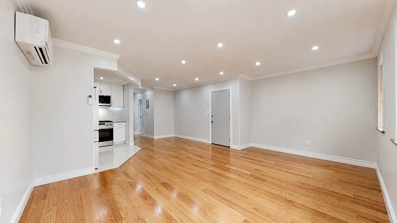941A Lafayette Avenue — Photo 1