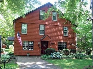 7086 Root Rd, North Ridgeville, OH 44039