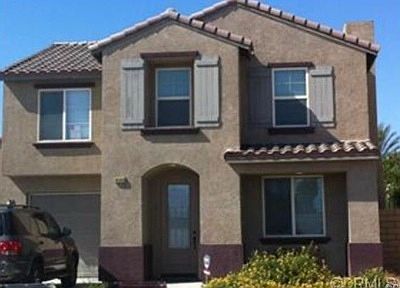 1st image of 84548 Vermouth Dr