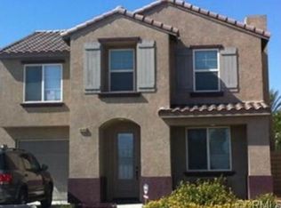 84548 Vermouth Dr, Coachella, CA 92236