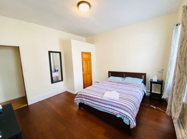 53 Doyle Ave APT 1