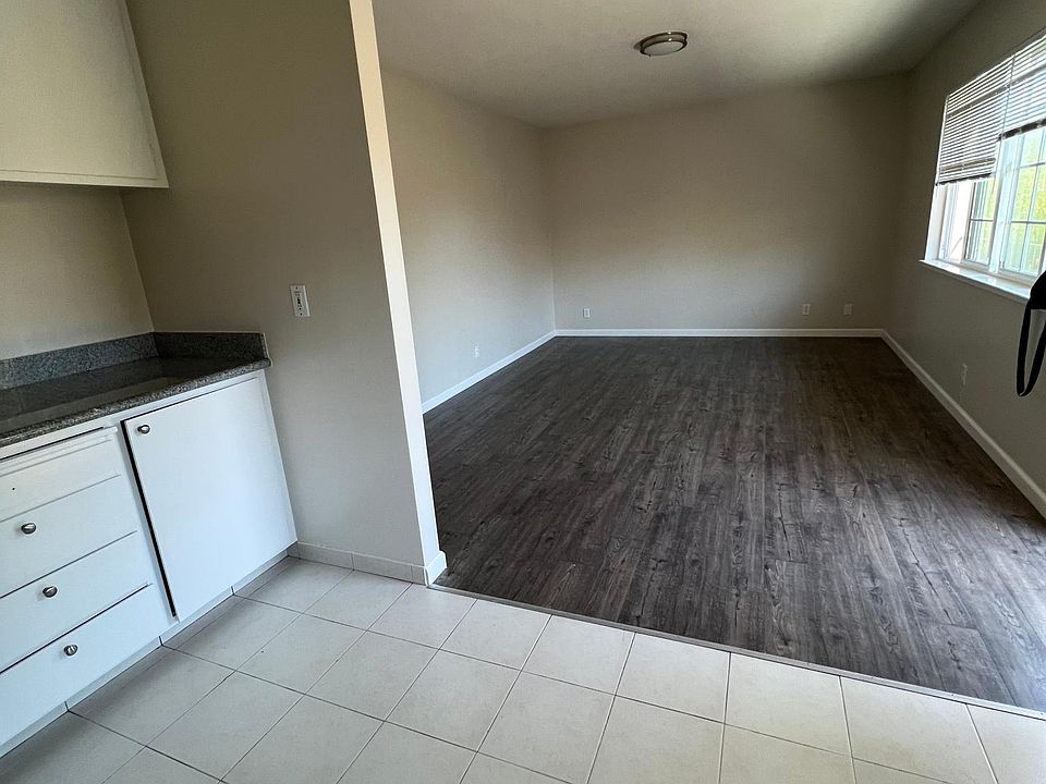 Living Room from the kitchen
