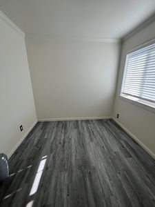 707 Green Wing Dr, Suisun City, CA, 94585