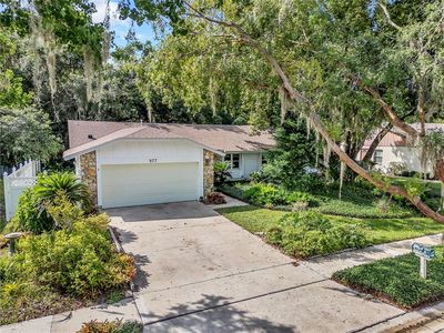 877 Great Bend Rd, Altamonte Springs, FL, 32714
