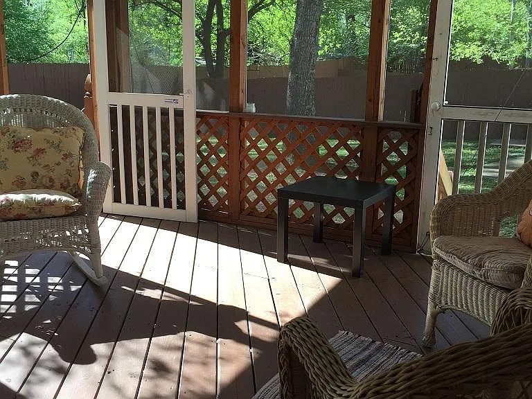 197 Lake Dr — Photo 3