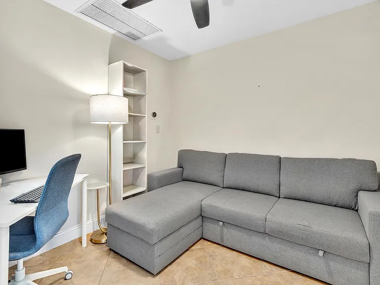 10310 Santiago St — Photo 21