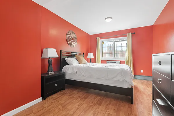 Rented by EXP Realty NYC | media 17