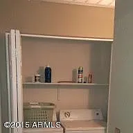 3830 E Lakewood Pkwy E #1174 — Photo 32