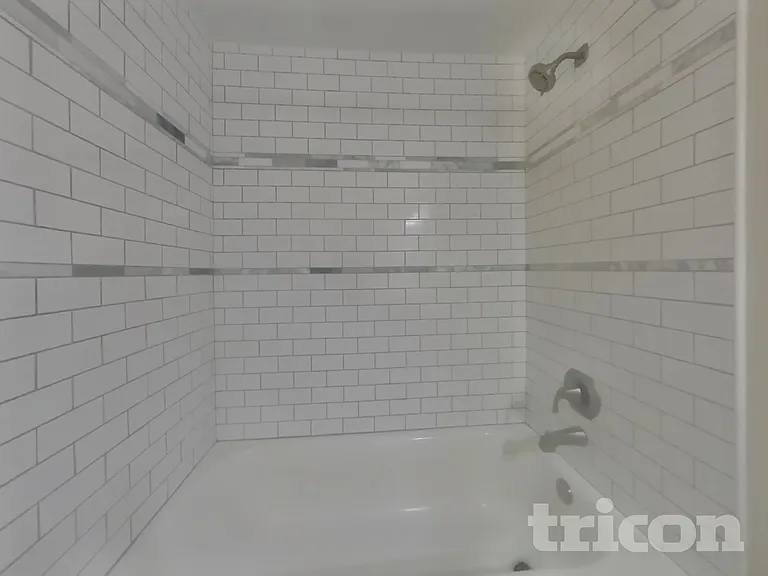 13 Cardigan Ct — Photo 15