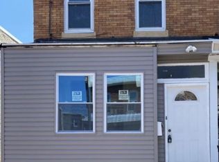 411 N 59th St, Philadelphia, PA