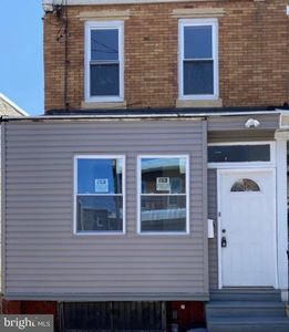 411 N 59th St, Philadelphia, PA, 19151