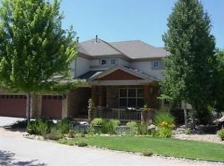 10467 Lowell Ct, Westminster, CO 80031