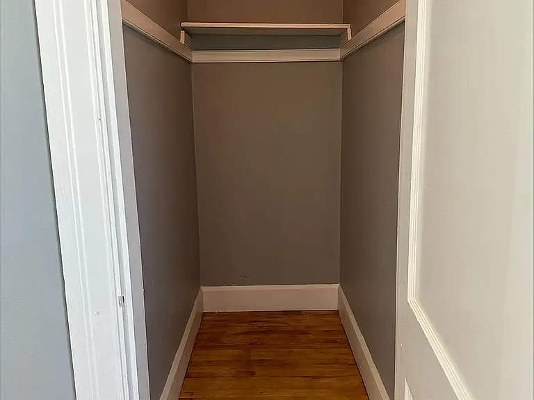 31 Granby Rd #3 — Photo 8