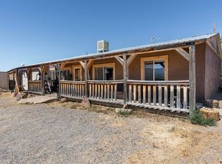 2303 S Broadway, Cortez, CO 81321