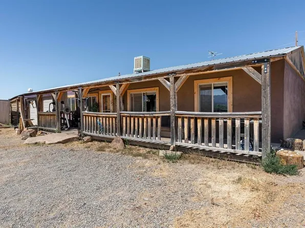 2303 S Broadway, Cortez, CO 81321