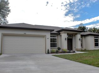 49 Seminole Dr, Debary, FL 32713